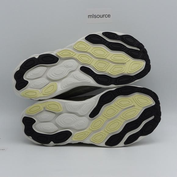 NEW Size 9.5 XWIDE 4E Men's New Balance Fresh Foam X 880v14 Sneakers M880J14 - Picture 6 of 6